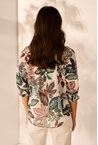 CARNABY SHIRT - carnaby pr